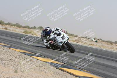media/Oct-18-2024-CVMA Practice Friday (Fri) [[5e0cf27f9e]]/3-Group 2/Session 4 (Turn 14 Inside)/